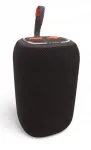 Juhtmevaba Bluetooth-k&otilde;lar P PRO18, must