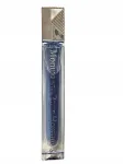 Meeste parf&uuml;&uuml;mid AURORA MINIATURE COLLECTION MONUMENT SILVER EDP 9 ml
