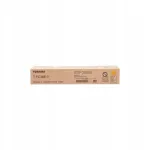 TOSHIBA T-FC30E-Y kollane toonerikassett e-STUDIO 2050C-le