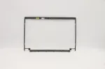 Lenovo s&uuml;learvuti &uuml;lemine kaas T14 Gen2, 5M11A37954