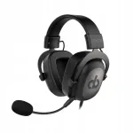 M&auml;nguk&otilde;rvaklapid Veho Alpha Bravo GX-3 Pro, VAB-003-GX3