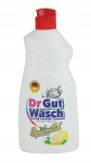 ACHEM DR GUT WASCH n&otilde;udepesuvahend, 500 ml, sidruni l&otilde;hnaga