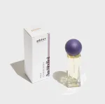 Naiste parf&uuml;&uuml;m Phlov By Anna Lewandowska No Stylist, 30 ml