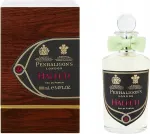Penhaligon&rsquo;s Halfeti EDP parf&uuml;&uuml;mvesi 100 ml