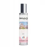 Auto l&otilde;hn IMAO SPRAY Printemps a Tokyo