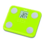 Keha anal&uuml;saator Tanita BC-730