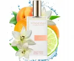 Naiste parf&uuml;&uuml;m VALIA YODEYMA 50 ml