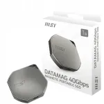 V&auml;line SSD-ketas MSI DATAMAG, 1 TB, 40 Gb/s