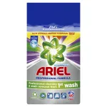 ARIEL PROFESSIONAL pesupulber v&auml;rvilistele riietele, 2 x 5,5 kg