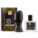 Kingituskomplekt Little Black Dress Avon, 30 ml