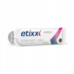 Isotooniline energiageel Etixx, &otilde;unamaitseline, 60 ml
