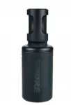 Shure MV88+ stereo kondensaatormikrofon USB-ga salvestamiseks