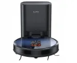 Puhastusrobot iLIFE T10s must