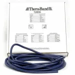 Thera-Band 7,5 taastusravi sang sinine