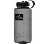 Helikon 1 l suitsuhall turismiveepudel