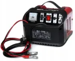 Autoka aku laadija SOLUTION BC-15S