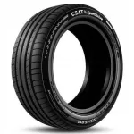 Suverehv 225/55R18 Ceat SPORTDRIVE 102W
