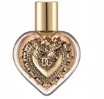 Parf&uuml;&uuml;mvesi Dolce & Gabbana Devotion, lisa, 20 ml