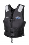 P&auml;&auml;stevest SUP-ile ja kajakile 50N XL 70-90 kg AQUASUP