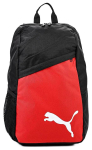 Puma Pro Training must unisex seljakott