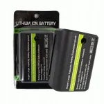 Laser-nivelleeriaku CROSS LASER 2400mAh