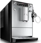 Automaatne kohvimasin Melitta Solo&Perfect E957-103, h&otilde;bedane