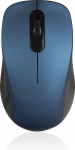 Modecom WM10S Silent juhtmevaba hiir (M-MC-WM10S-400)