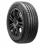 Rehv 215/50R18 GOODRIDE SOLMAX 1 92W