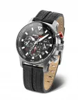 K&auml;ekell Vostok Europe Expedition Solar VR42-592A761