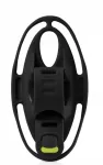 Mobiiltelefoni hoidik Beaster BK20052-BK