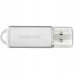 Intenso Jet Line 64GB USB 3.2 USB-m&auml;lupulk
