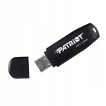USB m&auml;lupulk Patriot Core 256GB, USB 3.2, must