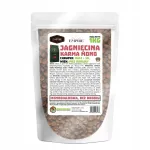 Kuivtoit koertele Empire Prime lambalihaga, t&auml;iskasvanutele, 1 kg