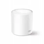Traadita v&otilde;rguligip&auml;&auml;supunkt TP-Link Deco X60 (1 tk) Wi-Fi 6