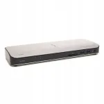 Sonnet Echo 11 Thunderbolt 3 dokk SO-ECHO-DK11-T3