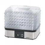 Toidukuivati STEBA ED 5 350 W