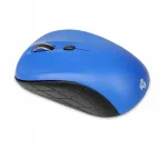 Juhtmevaba hiir IBOX Rosella, 1600 dpi, kontorisse