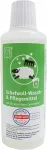 Villaste riiete pesuvahend KAISER 98010 lanoliiniga, 200 ml