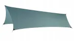 Vihmamantel Lesovik Zmora Silver Pine