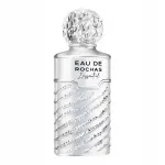 Naiste parf&uuml;&uuml;mvesi Rochas Eau De Rochas L'essentiel 200 ml