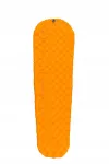 T&auml;ispuhutav matt Sea to Summit UltraLight ASC, isoleeritud, 5 cm