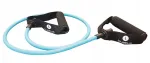 Sveltus Fitness Tube Light kummist venitusriba, sinine 3901