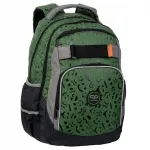 Noorte seljakott Coolpack Loop Grispy