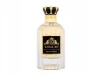 Assala Prime Royal XO EDP l&otilde;hnavesi 100 ml