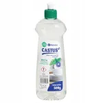 MERIDA CASTUS n&otilde;udepesuvahend, 500 g, NRA002
