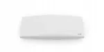 Traadita juurdep&auml;&auml;supunkt Cisco MR36-HW, 802.11n (Wi-Fi 4)