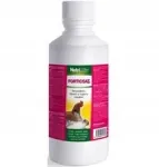 Nutri mix Forticoat NL toidulisand, 250 ml