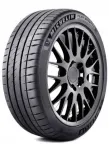 Autorehv MICHELIN Pilot Sport 4 S 245/35 R19 93Y XL HN, DOT 2023