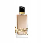 Parf&uuml;&uuml;mvesi Yves Saint Laurent Libre Flowers&Flames 50 ml