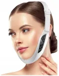 EMS n&auml;omassager SkinLift Pro, 6 režiimi, USB-C laadimine, 8 v&otilde;imsustaset